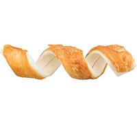 Curl au poulet 15 cm