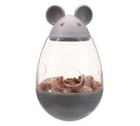 Trixie Snack Souris pour Chats