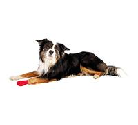 TRIXIE 19450 BANDAGES auto-adhésif