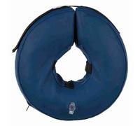 TRIXIE 19542 Protection col, Gonflable