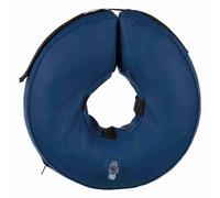 Trixie 19542 Protection col, Gonflable