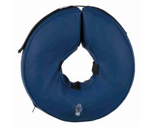 Trixie 19542 Protection col, Gonflable