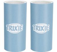 Trixie 2 Rouleaux de Rechange pour 23231,