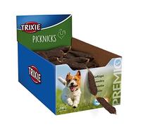 Trixie 200 picknicks Premio, volaille