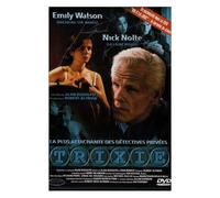 Trixie