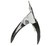 TRIXIE 2370 Pince à Griffes 11 cm