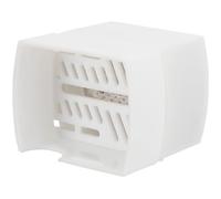Trixie – Filtres de rechange pour fontaine à chat TR-24451 G (24450) – 4 filtres au charbon actif