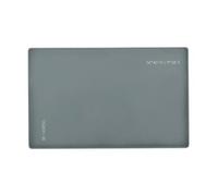 Trixie 24576 Tapis D'alimentation Pour Chiens Et Chats