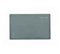 Trixie 24576 Tapis D'alimentation Pour Chiens Et Chats