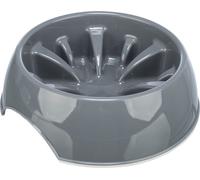 Trixie 25026 Bol Pour Petits Animaux