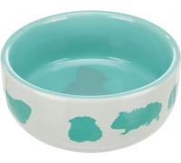 Trixie 250ml bol en céramique pour cochon d'Inde [60732]