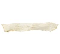 TRIXIE 27128 Peau de Lapin séchée 106 g