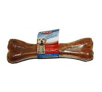 Trixie 2791 Os à mâcher pressés 17 cm 90 g