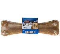 TRIXIE 2793 OS À MÂCHER , 230g