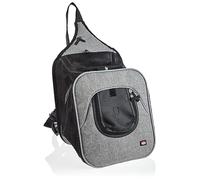 Sac de transport ventral Sac ventral