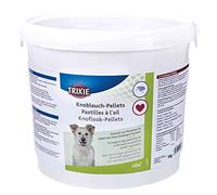 Trixie 2995 Pellets Ail 3 kg