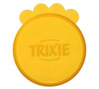 Trixie 3 couvercle de boîte - env. 7,5 cm