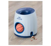 Trixie 32009 Jouet Pour Chiens Et Chats