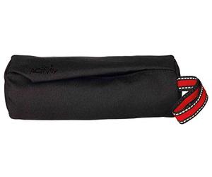 Trixie 32533 Dummy de dressage pour chien - Couleurs aléatoires - ø 6 × 18 cm