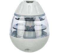 TRIXIE 34951 Œuf Debout en Plastique 13 cm