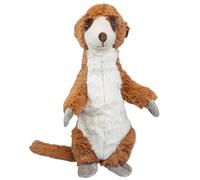 Trixie 35672 - Peluche urifiée 40 cm pour chiens, résistante avec son