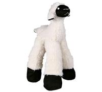 Mouton Aux Longues Pattes, Peluche, 30 Cm - 35762 - Mon Animalerie