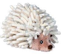 Trixie 35934 Hérisson, peluche, 12 cm