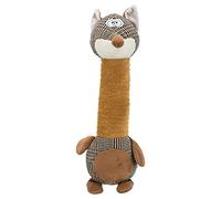 TRIXIE 36271 Arta Niche Douillette en Feutre 698,4 g