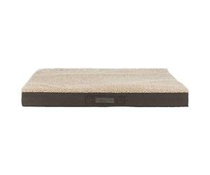 TRIXIE 36435 Vital Matelas Bendson 2153.4 g