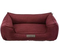 TRIXIE 37587 Lit carré Talis 1382.25 g
