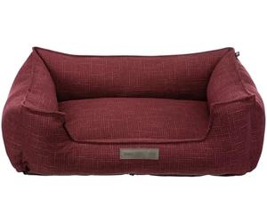 TRIXIE 37587 Lit carré Talis 1382.25 g