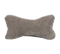 Trixie Chiens Oreiller Bendson Gris Clair/Gris Foncé , Neuf