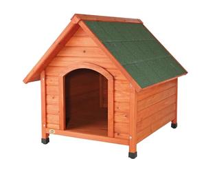 Trixie - 39530 - Niche "Natura" - Modèle S / 71 x 77 x 76 cm