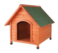 Trixie - 39531 - Niche "Natura" - Modèle M / 77 x 82 x 88 cm