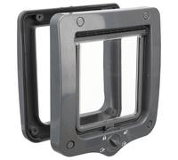 Trixie Accessoire pour Animaux de Compagnie 490 g