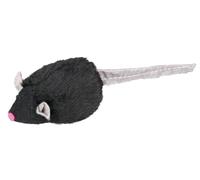 Trixie Souris couinantes en peluche 4199 – 6 cm (12)