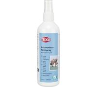 Trixie Spray Catnip – 150 ml