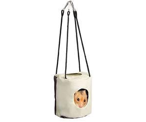 Trixie 4301 Grotte, 9 x 10 cm, Lot de 4