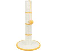 Trixie - 4310 - Griffoir - 60 cm