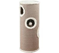 Dog Copenhagen Trixie 4350 Griffoir Lorca Beige 72 cm