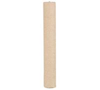 TRIXIE 44013 griffoir pour chat