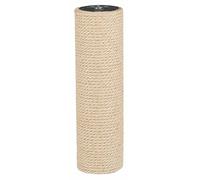 TRIXIE 44013 griffoir pour chat