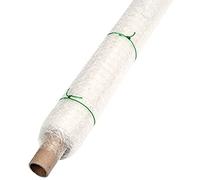 Trixie - 44363 - Filet de protection - 75 x 2 m - Transparent