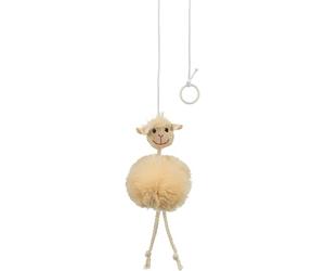 Trixie 45537 Jouet chat