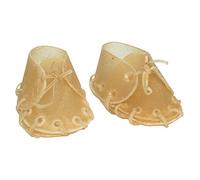 TRIXIE 50 Chaussures à mâcher, Mini