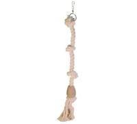 Trixie 5168 Corde à Grimper 60 cm x ø 23 mm