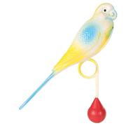 TRIXIE 5311 Perruche 12 cm