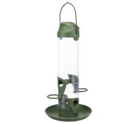 Trixie Distributeur de nourriture Colonne 55625 750 ml 29 cm