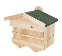 TRIXIE 55909 abri pour oiseau