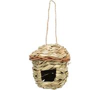 TRIXIE 5622 Nid d'herbe Ø 11 cm